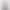 poster_1_up.jpg Ship Your Idea
